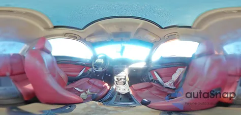 2010 Infiniti G37 Base from USA, damaged, VIN JN1CV6EK8AM101778